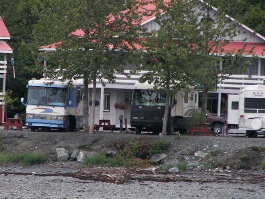 Our motorhome on the water.jpg