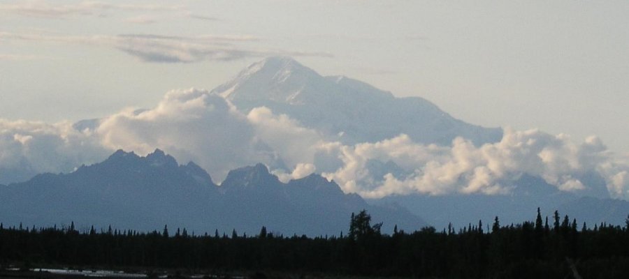 Mt McKinley.JPG