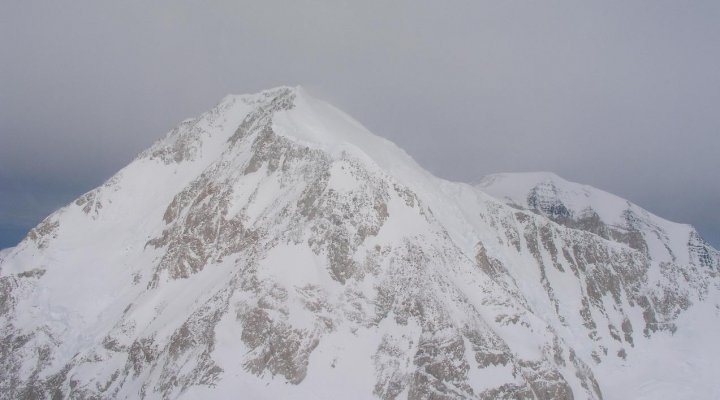 Mt McKinley -aerial2.JPG