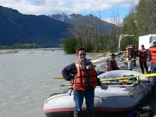 Haines - Raft trip23 (Small).JPG