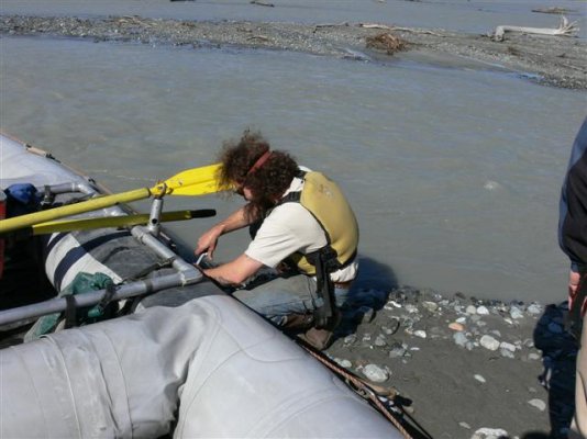 Haines - Raft trip31 (Small).JPG