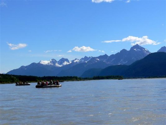 Haines - Raft trip36 (Small).JPG