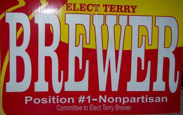 Elect Terry Brewer.jpg