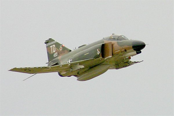 F-4 (Medium).jpg