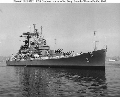 USS Canberra 1965.JPG