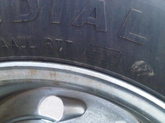 IMG01401-20120127-1552 tt tire dot.jpg