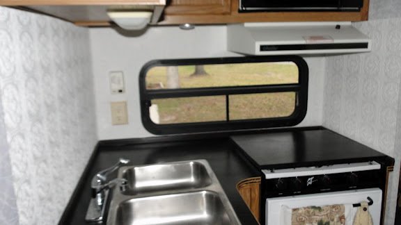 014 kitchen after, but before paint.jpg