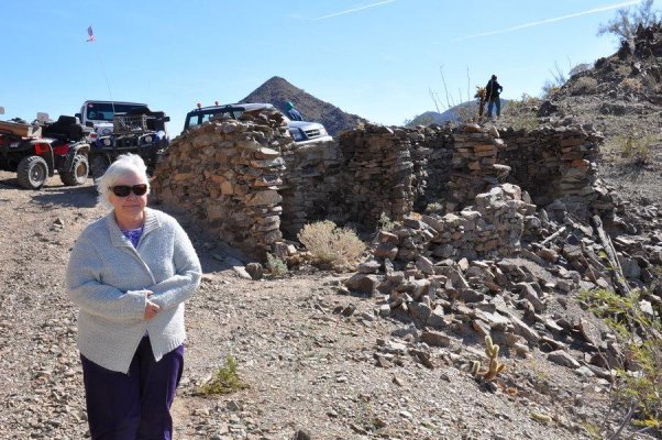 Quartzsite_2012_01_24_130.JPG