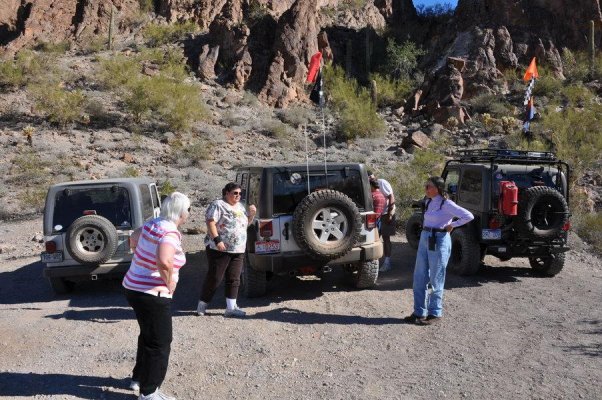 Quartzsite_2012_01_26_177.JPG