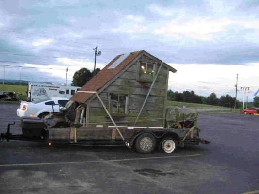 An RV seen in Greeneville, Tn..jpg