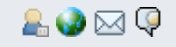 email-pm-icons.jpg