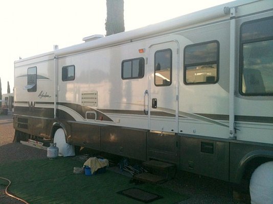 rv (Small).jpg