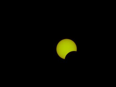 AnnularSolarEclipse2.jpg