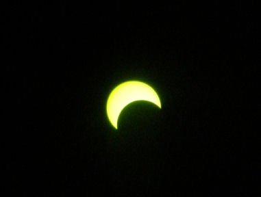 AnnularSolarEclipse3.jpg