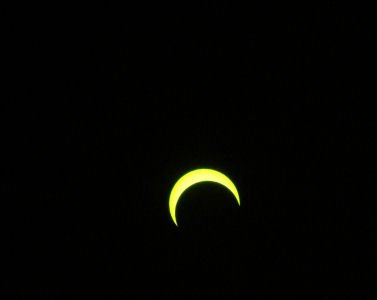 AnnularSolarEclipse4.jpg
