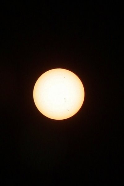 Sun Spots (2).JPG