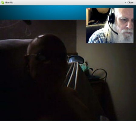 ron-ru-skype-2012-05-26.jpg