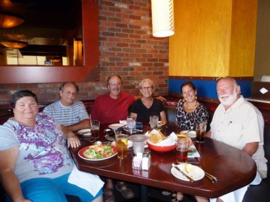 Barb, Frank, Ed, Donna, Tara and Ernie.jpg