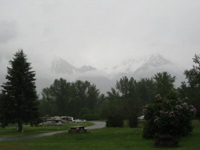 KsanCampgroundHazeltonBC.jpg