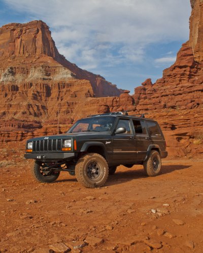 Moab_Trip22-1.jpg