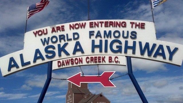 Alaska highway sign.jpg
