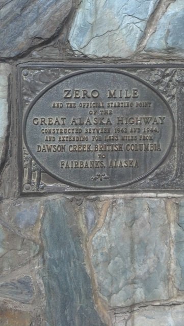 Zero mile marker.jpg