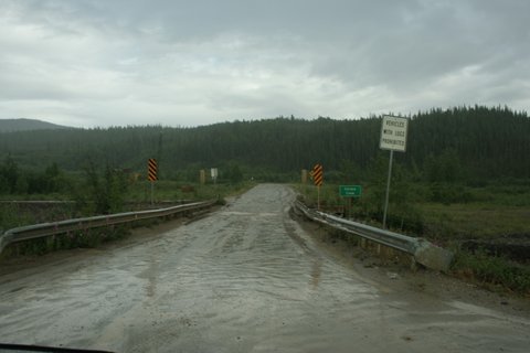 RoadFromDawsonYukon.jpg