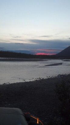 Sunset White River YT.jpg