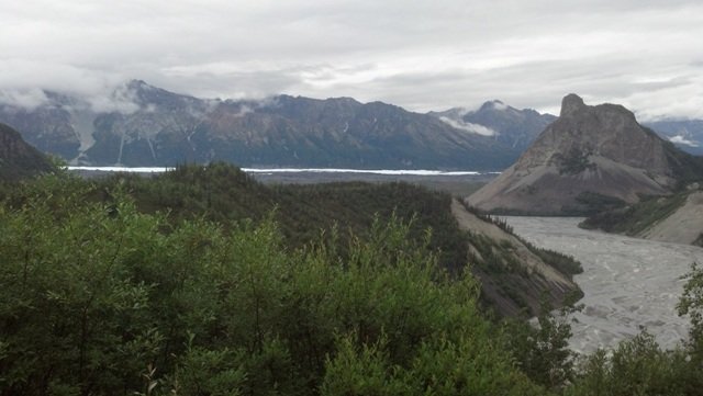 Matanuska Glacier.jpg