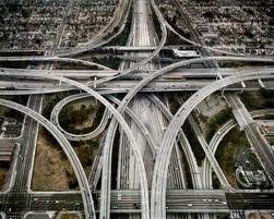 LA freeway.jpg