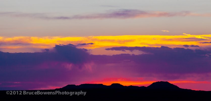 Sunset_Canyonlands_NP_From_DeadhorsePt4.jpg