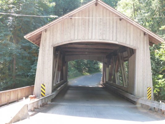 Cedar Creek Covered Bridge.JPG