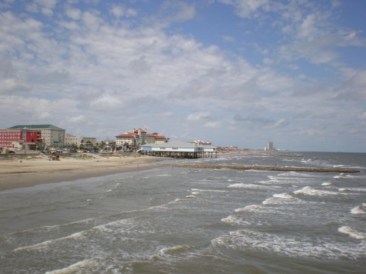 Galveston 015.JPG