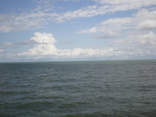 Galveston 018.JPG