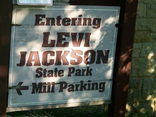 8-9-11 Levi Jackson State Park Kentucky Me trip Fm Kodak.jpg