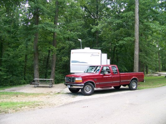 8-9-11 Our site at Levi Jackson State Park Kentucky .jpg