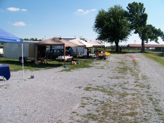 8-10-11 Road side fruit stand near Shaker Village Tenn .jpg