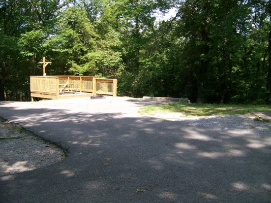 8-10-11 camp site Cumberland Falls State Resort Park .jpg