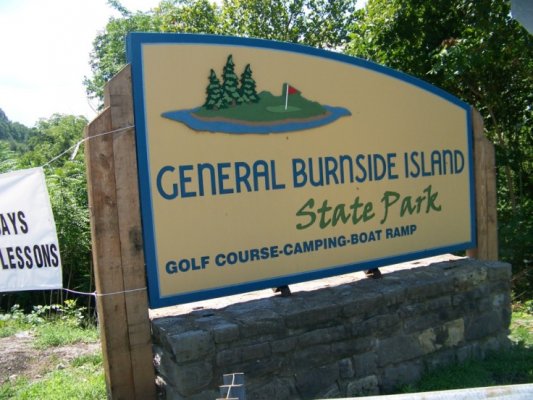 8-10-11 General Burnside Island State Park.jpg
