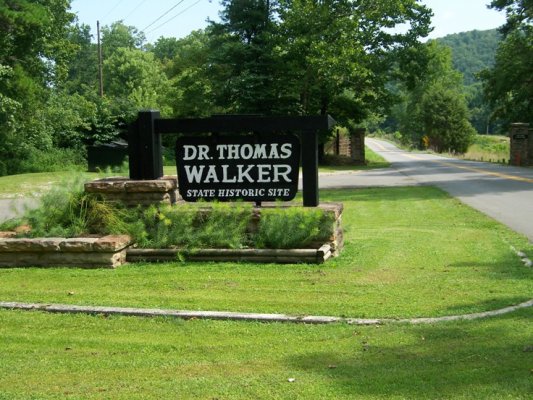 8-11-11Dr Thomas Walker State Historic Site .jpg