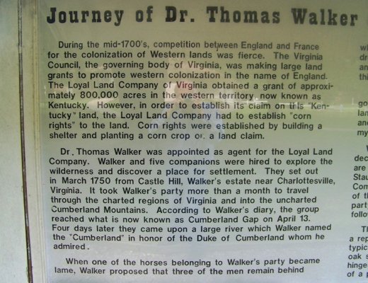 8-11-11# 1 Dr Thomas Walker State Historic Site.jpg