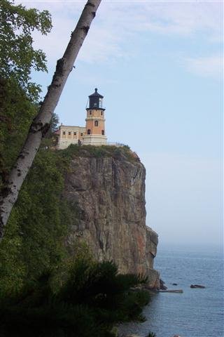 01-Split Rock Lighthouse (Small).jpg
