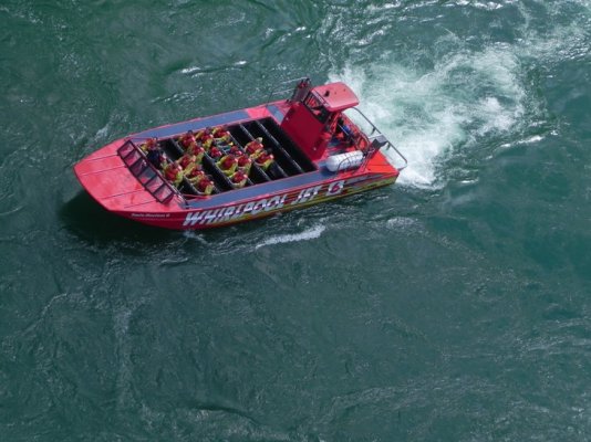 8-22-11 Whirlpool Jet Boat Niagara Falls Ontario .jpg