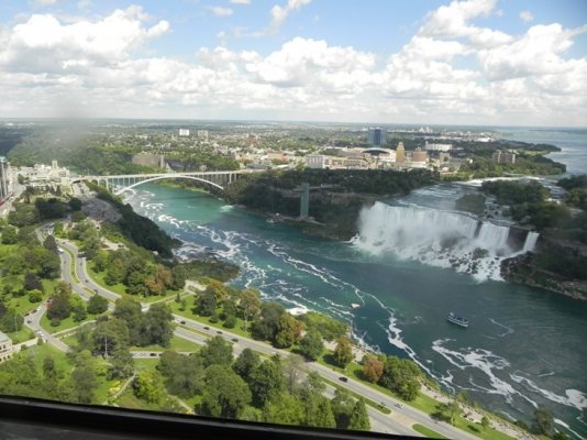 8-22-11American Falls & Niagara Falls NY taken fm Ontario .jpg
