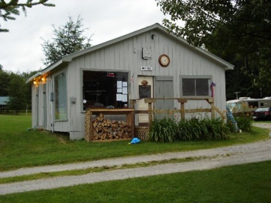 Aug 2011 Groton Froest Road Campground.jpg
