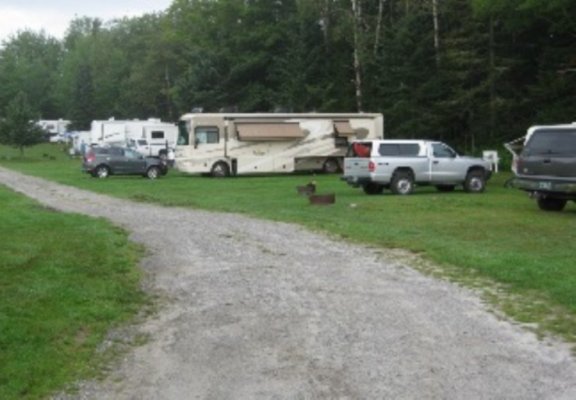 Aug 2011 Groton Forest Road Campground.jpg