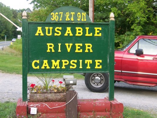 8-27-11 Ausable River Campsite Keeneville, NY 2.jpg