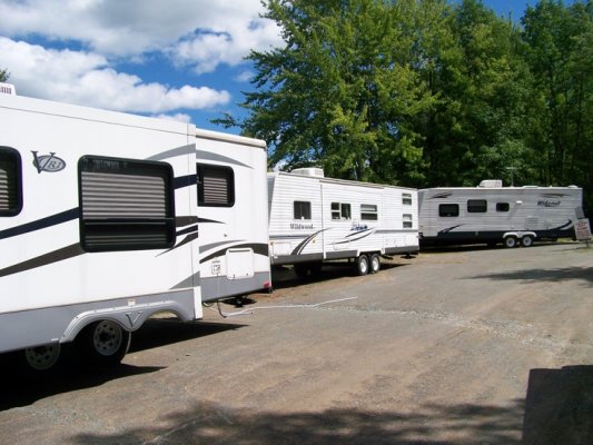 8-29-11 Hilltop after flood Ausable River Campsite .jpg