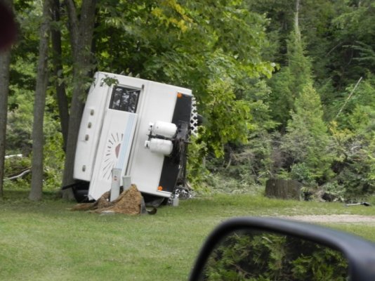 8-31-11 Riverside Ausable River Campground after flood Keeneville N Y 10117.jpg