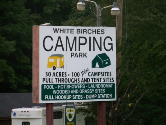 9-1-11 White Birches Camping Park Shelburne, New Hamshire 3.jpg